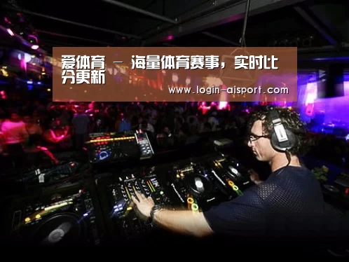 产品名称三